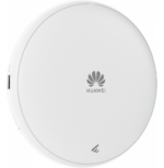 POINT D'ACCÈS WIFI 7 HUAWEI EKITENGINE AP371 INTÉRIEUR (50087399-001) – Image 2