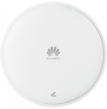 POINT D'ACCÈS WIFI 7 HUAWEI EKITENGINE AP371 INTÉRIEUR (50087399-001)