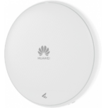POINT D'ACCÈS WIFI 7 HUAWEI EKITENGINE AP371 INTÉRIEUR (50087399-001) – Image 3