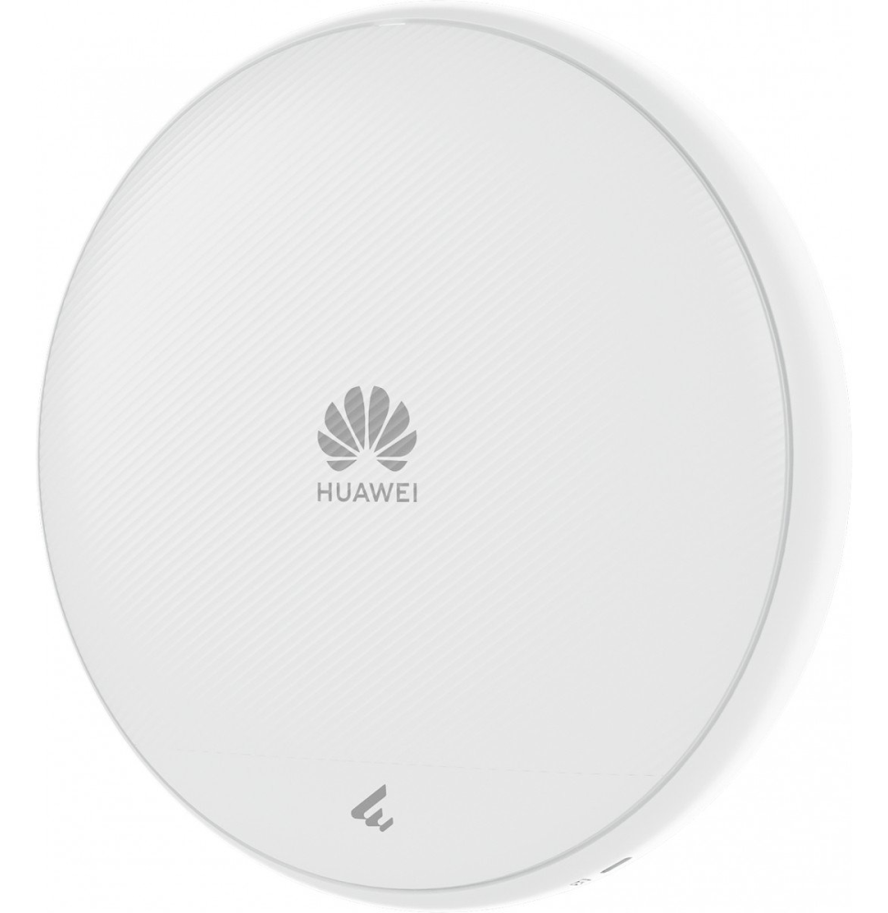 POINT D'ACCÈS WIFI 7 HUAWEI EKITENGINE AP371 INTÉRIEUR (50087399-001)