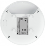 POINT D'ACCÈS WIFI 7 HUAWEI EKITENGINE AP371 INTÉRIEUR (50087399-001) – Image 4