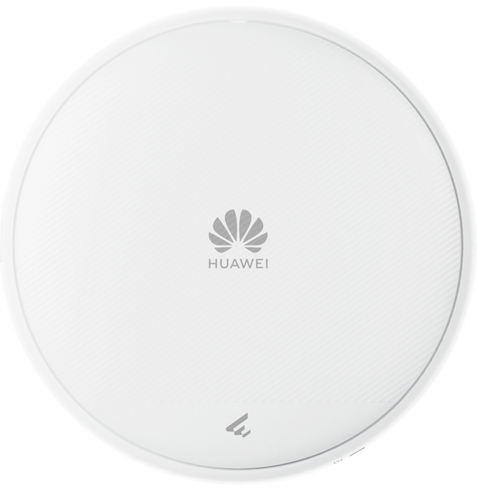 POINT D'ACCÈS WIFI 7 HUAWEI EKITENGINE AP371 INTÉRIEUR (50087399-001)