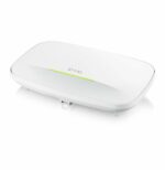 POINT D'ACCÈS WIFI 7 ZYXEL NWA110BE DOUBLE-RADIO AVEC 4 FLUX (BE6500) ET NEBULAFLEX (NWA110BE-EU0101F) – Image 5