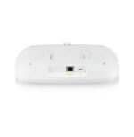 POINT D'ACCÈS WIFI 7 ZYXEL NWA110BE DOUBLE-RADIO AVEC 4 FLUX (BE6500) ET NEBULAFLEX (NWA110BE-EU0101F) – Image 7
