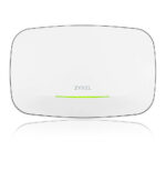 POINT D'ACCÈS WIFI 7 ZYXEL NWA210BE DOUBLE-RADIO AVEC 6 FLUX (NWA210BE-EU0101F)