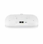 POINT D'ACCÈS WIFI 7 ZYXEL NWA210BE DOUBLE-RADIO AVEC 6 FLUX (NWA210BE-EU0101F) – Image 7