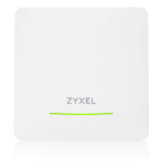 POINT D'ACCÈS WIFI 7 ZYXEL NWA50BE, BE5100 DUAL-RADIO NEBULAFLEX (NWA50BE-EU0102F)