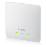 POINT D'ACCÈS WIFI 7 ZYXEL NWA50BE, BE5100 DUAL-RADIO NEBULAFLEX (NWA50BE-EU0102F) – Image 3