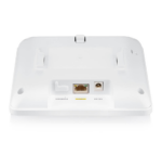 POINT D'ACCÈS WIFI 7 ZYXEL NWA50BE, BE5100 DUAL-RADIO NEBULAFLEX (NWA50BE-EU0102F) – Image 4