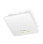 POINT D'ACCÈS WIFI 7 ZYXEL NWA50BE, BE5100 DUAL-RADIO NEBULAFLEX (NWA50BE-EU0102F) – Image 5