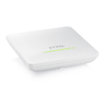 POINT D'ACCÈS WIFI 7 ZYXEL NWA50BE, BE5100 DUAL-RADIO NEBULAFLEX (NWA50BE-EU0102F) – Image 6