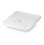 POINT D'ACCÈS WIFI 7 ZYXEL NWA50BE, BE5100 DUAL-RADIO NEBULAFLEX (NWA50BE-EU0102F) – Image 7