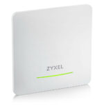 POINT D’ACCÈS WIFI 7 ZYXEL NWA50BEPRO, BE6500 DUAL-RADIO NEBULAFLEX (NWA50BEPRO-EU0102F) – Image 2