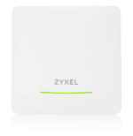 POINT D’ACCÈS WIFI 7 ZYXEL NWA50BEPRO, BE6500 DUAL-RADIO NEBULAFLEX (NWA50BEPRO-EU0102F)