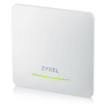 POINT D’ACCÈS WIFI 7 ZYXEL NWA50BEPRO, BE6500 DUAL-RADIO NEBULAFLEX (NWA50BEPRO-EU0102F) – Image 3
