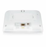 POINT D’ACCÈS WIFI 7 ZYXEL NWA50BEPRO, BE6500 DUAL-RADIO NEBULAFLEX (NWA50BEPRO-EU0102F) – Image 4