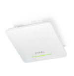 POINT D’ACCÈS WIFI 7 ZYXEL NWA50BEPRO, BE6500 DUAL-RADIO NEBULAFLEX (NWA50BEPRO-EU0102F) – Image 5