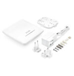 POINT D’ACCÈS WIFI 7 ZYXEL NWA50BEPRO, BE6500 DUAL-RADIO NEBULAFLEX (NWA50BEPRO-EU0102F) – Image 8