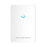 POINT D'ACCÈS WIFI 5 GRANDSTREAM 4X4:4 MU-MIMO À DOUBLE BANDE (GWN7630LR) – Image 2