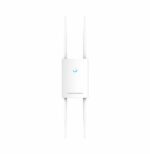 POINT D'ACCÈS WIFI 5 GRANDSTREAM 4X4:4 MU-MIMO À DOUBLE BANDE (GWN7630LR)