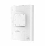 POINT D'ACCÈS WIFI 5 GRANDSTREAM 4X4:4 MU-MIMO À DOUBLE BANDE (GWN7630LR) – Image 4