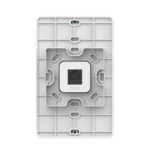 POINT D'ACCÈS WIFI 5 GRANDSTREAM BI-BANDE 2.4G 2×2:2 / 5G 4×4:4 MU-MIMO (GWN7624) – Image 5