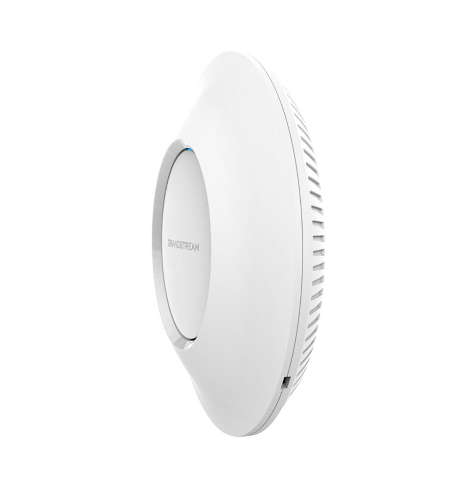 POINT D'ACCÈS WIFI 5 GRANDSTREAM BI-BANDE 2X2:2 MU-MIMO (GWN7605)