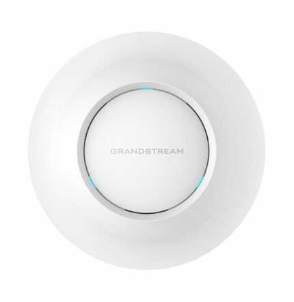 POINT D'ACCÈS WIFI 5 GRANDSTREAM BI-BANDE 2X2:2 MU-MIMO (GWN7605)