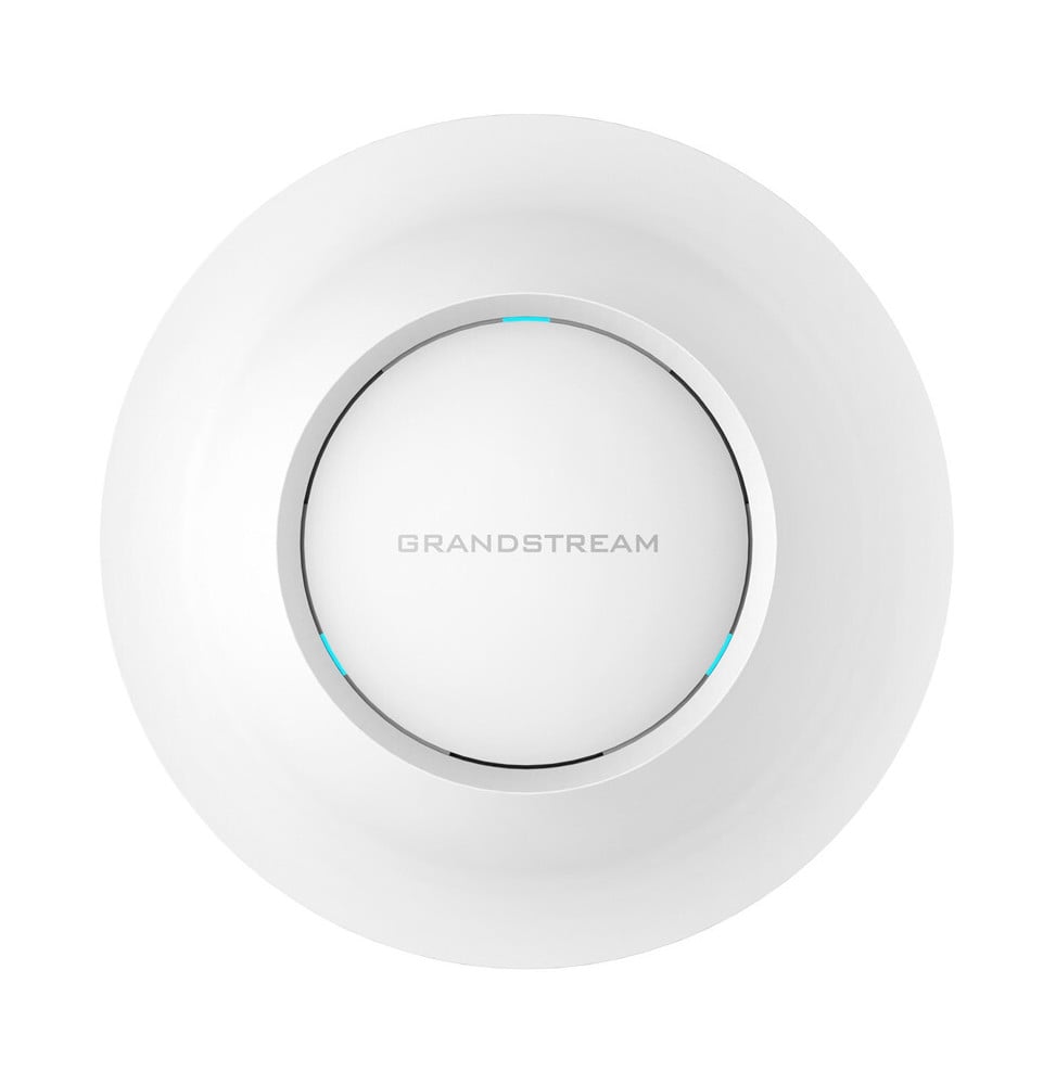 POINT D'ACCÈS WIFI 5 GRANDSTREAM BI-BANDE 2X2:2 MU-MIMO (GWN7605)