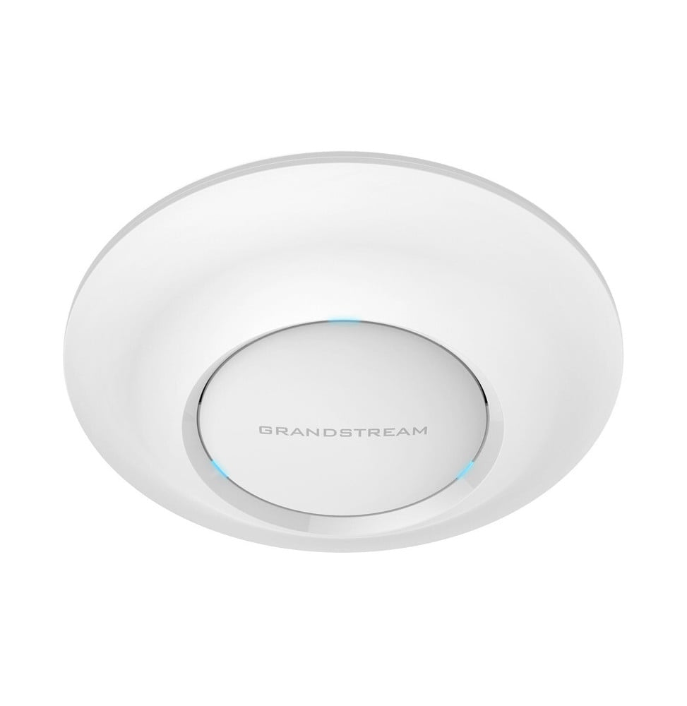 POINT D'ACCÈS WIFI 5 GRANDSTREAM BI-BANDE 4×4:4 MU-MIMO (GWN7630)