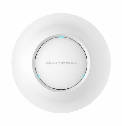 POINT D'ACCÈS WIFI 5 GRANDSTREAM BI-BANDE 4×4:4 MU-MIMO (GWN7630)