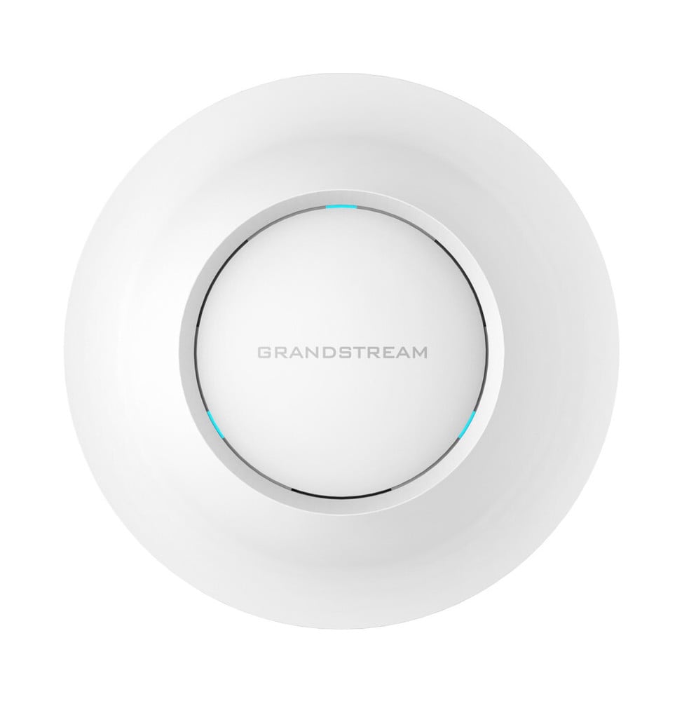 POINT D'ACCÈS WIFI 5 GRANDSTREAM BI-BANDE 4×4:4 MU-MIMO (GWN7630)