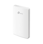 POINT D'ACCÈS WIFI 5 TP-LINK AC1200 MURAL OMADA MU-MIMO GIGABIT (EAP235-WALL)
