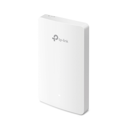 POINT D'ACCÈS WIFI 5 TP-LINK AC1200 MURAL OMADA MU-MIMO GIGABIT (EAP235-WALL)