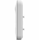 POINT D'ACCÈS WIFI 6 AX1800 REYEE RG-RAP2260(G) INTÉRIEUR – Image 3