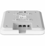 POINT D'ACCÈS WIFI 6 AX1800 REYEE RG-RAP2260(G) INTÉRIEUR – Image 4