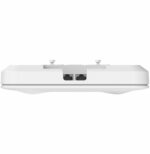 POINT D'ACCÈS WIFI 6 AX1800 REYEE RG-RAP2260(G) INTÉRIEUR – Image 5
