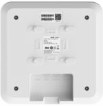 POINT D'ACCÈS WIFI 6 AX1800 REYEE RG-RAP2260(G) INTÉRIEUR – Image 6