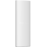 POINT D'ACCÈS WIFI 6 AX3000 REYEE RG-RAP62-OD - INTÉRIEUR/EXTÉRIEUR – Image 2