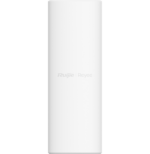 POINT D'ACCÈS WIFI 6 AX3000 REYEE RG-RAP62-OD - INTÉRIEUR/EXTÉRIEUR