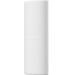 POINT D'ACCÈS WIFI 6 AX3000 REYEE RG-RAP62-OD - INTÉRIEUR/EXTÉRIEUR – Image 3