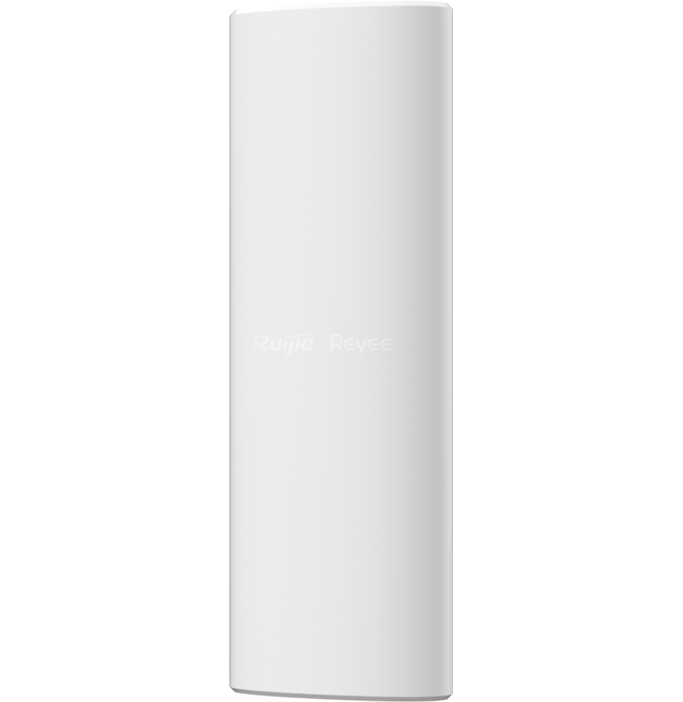 POINT D'ACCÈS WIFI 6 AX3000 REYEE RG-RAP62-OD - INTÉRIEUR/EXTÉRIEUR