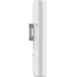 POINT D'ACCÈS WIFI 6 AX3000 REYEE RG-RAP62-OD - INTÉRIEUR/EXTÉRIEUR – Image 4
