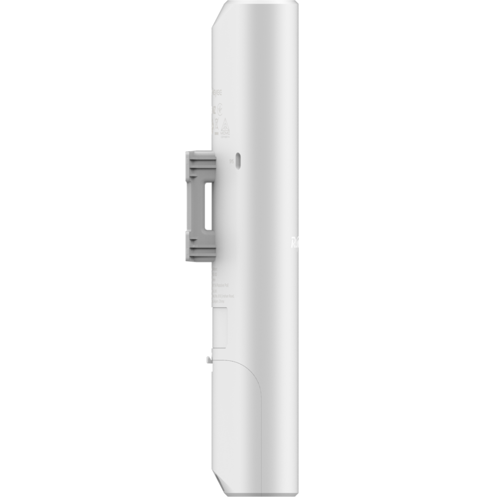 POINT D'ACCÈS WIFI 6 AX3000 REYEE RG-RAP62-OD - INTÉRIEUR/EXTÉRIEUR