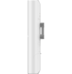 POINT D'ACCÈS WIFI 6 AX3000 REYEE RG-RAP62-OD - INTÉRIEUR/EXTÉRIEUR – Image 5