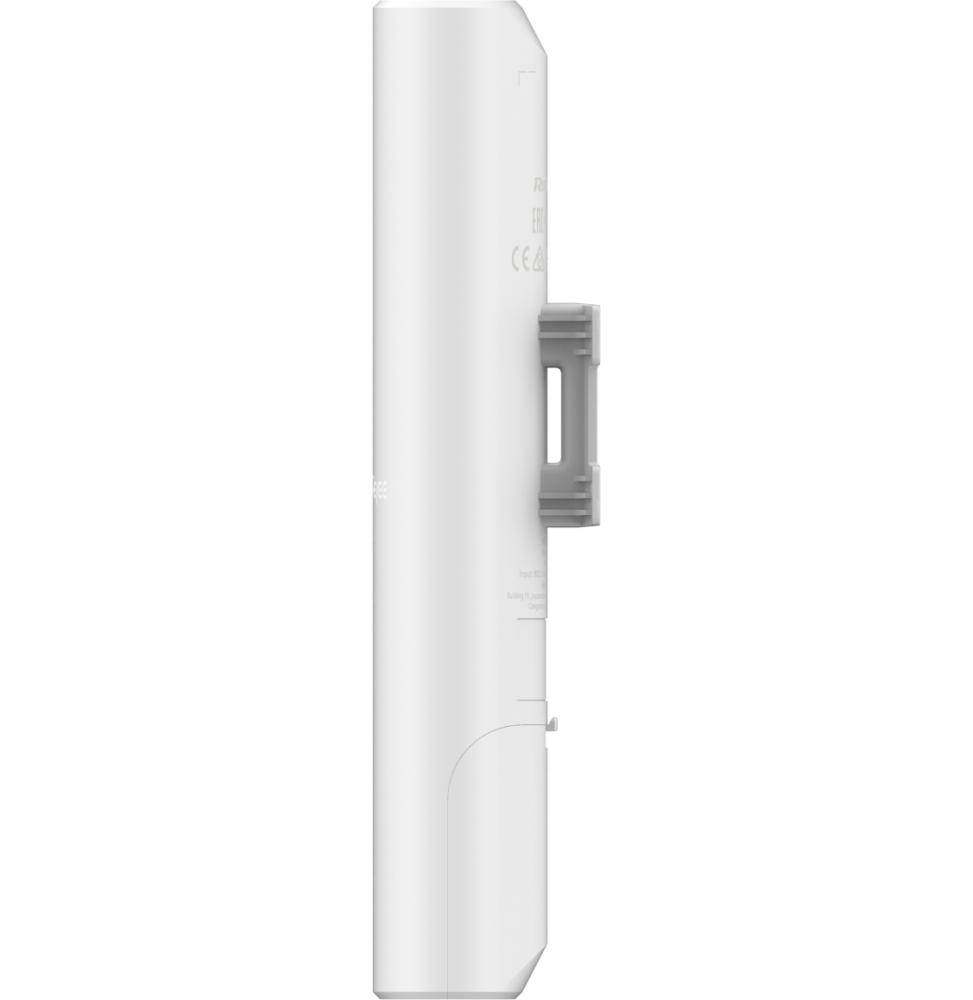 POINT D'ACCÈS WIFI 6 AX3000 REYEE RG-RAP62-OD - INTÉRIEUR/EXTÉRIEUR