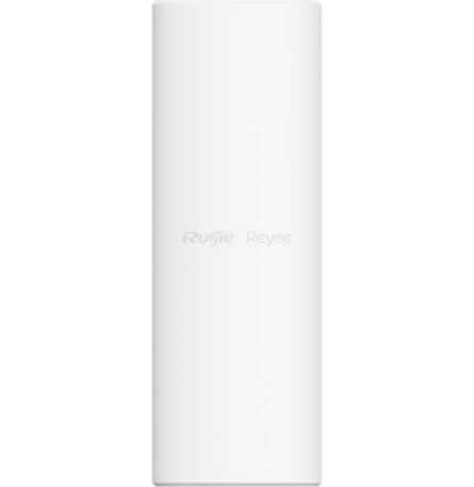 POINT D'ACCÈS WIFI 6 AX3000 REYEE RG-RAP62-OD - INTÉRIEUR/EXTÉRIEUR