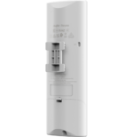 POINT D'ACCÈS WIFI 6 AX3000 REYEE RG-RAP62-OD - INTÉRIEUR/EXTÉRIEUR – Image 6