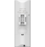 POINT D'ACCÈS WIFI 6 AX3000 REYEE RG-RAP62-OD - INTÉRIEUR/EXTÉRIEUR – Image 7