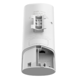 POINT D'ACCÈS WIFI 6 AX3000 REYEE RG-RAP62-OD - INTÉRIEUR/EXTÉRIEUR – Image 8